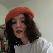  -,   , 20 ,     