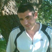  ,   , 45 ,   