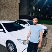 ���������� ���������, ���� ������� Muhiddin, 29 ���, ������������ ��� ������, ����� � ���������