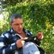 ���������� ������, ���� ������� Maksim, 57 ���, ������������ ��� ������, ����� � ���������, c�������� ���������