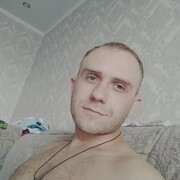 ���������� ������������, ���� ������� �������, 31 ���, ������������ ��� ������, ����� � ���������, c�������� ���������, ���������