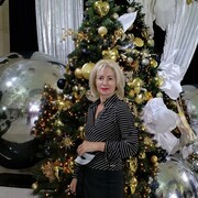 ���������� �����, ���� ������� Olga, 49 ���, ������������ ��� c�������� ���������