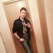  ,   , 29 ,   , 