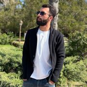 ���������� ������, ���� ������� ������, 31 ���, ������������ ��� ������, ����� � ���������