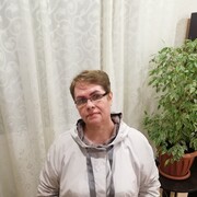  ,   , 63 ,   ,   , c 