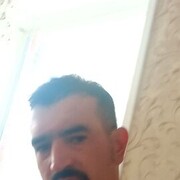 ���������� ���������, ���� ������� ������, 37 ���, ������������ ��� ������, ����� � ���������