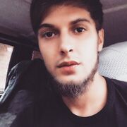 ���������� �������, ���� ������� ����, 31 ���, ������������ ��� ������, ����� � ���������