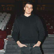 ���������� ������, ���� ������� �����, 28 ���, ������������ ��� ������, ����� � ���������