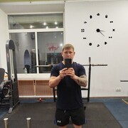  ,   , 34 ,   ,   
