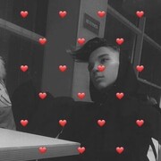  ,   , 21 ,   