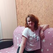  ,  , 49