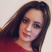  ,   , 29 ,   ,   