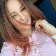 ���������� �����-���������, ������