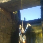 ���������� ��������, ���� ������� ����, 35 ���, ������������ ��� ������, ����� � ���������, c�������� ���������