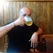 ���������� �������, ���� ������� Zaza, 48 ���, ������������ ��� ������, ����� � ���������, c�������� ���������, ���������