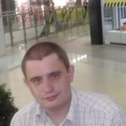 ���������� ������, ���� ������� �����, 36 ���, ������������ ��� ������, ����� � ���������, c�������� ���������