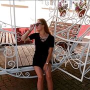 ���������� ������, ���� ������� �����, 24 ����, ������������ ��� ������, ����� � ���������