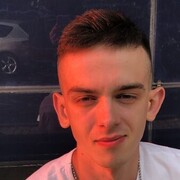  ,   , 22 ,   