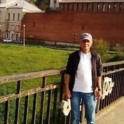  -,   , 60 ,   c 