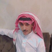 ���������� ����, ���� ������� Hmad, 43 ����, ������������ ��� ������, ����� � ���������