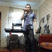  ,   , 39 ,   ,   , c 