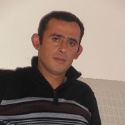  Frankfurt am Main,   , 47 ,   