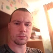 ���������� ������, ���� ������� ����, 38 ���, ������������ ��� ������, ����� � ���������