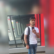 ���������� ������������, ���� ������� ���, 27 ���, ������������ ��� ������, ����� � ���������