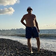 ,   , 43 ,   ,   , c 