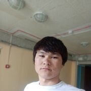  ,  Zafarjon, 22
