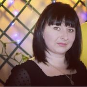  Bielefeld,   Masha, 41 ,   , 