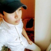  ,    , 29 ,   ,   , c , 
