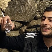 ���������� �����������, ���� ������� �����, 29 ���, ������������ ��� ������, ����� � ���������