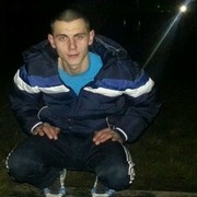  ,   , 30 ,   