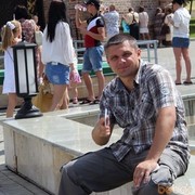  ,   , 50 ,   