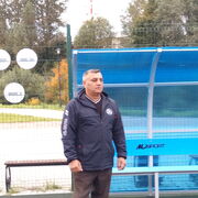  ,   , 58 ,   c 