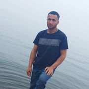 ���������� �������, ���� ������� ��������, 29 ���, ������������ ��� ����� � ���������, c�������� ���������