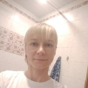  -,   , 46 ,  