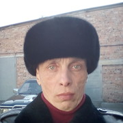 ���������� ����, ���� ������� �����, 48 ���, ������������ ��� ������, ����� � ���������, c�������� ���������