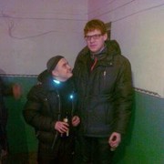  ,   , 38 ,   
