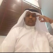 ���������� �������, ���� ������� �����, 48 ���, ������������ ��� ������, ����� � ���������, c�������� ���������