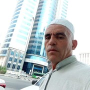  ,   , 47 ,   ,   