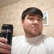 ���������� ����, ���� ������� �������, 33 ����, ������������ ��� ������, ����� � ���������