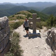  ,   Igor, 42 ,     , c , 