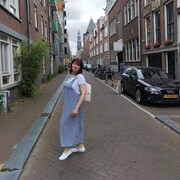  Nove Mesto na Morave,   Irina, 47 ,     , c 