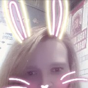  ,   s, 33 ,   ,   , c 