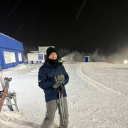 ���������� �������, ���� ������� ������, 51 ���, ������������ ��� c�������� ���������