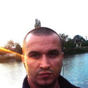  ,   , 42 ,   