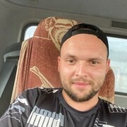 ���������� ������-��-����, ���� ������� ����, 33 ����, ������������ ��� ������, ����� � ���������, c�������� ���������