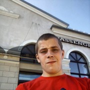  ,   , 27 ,  